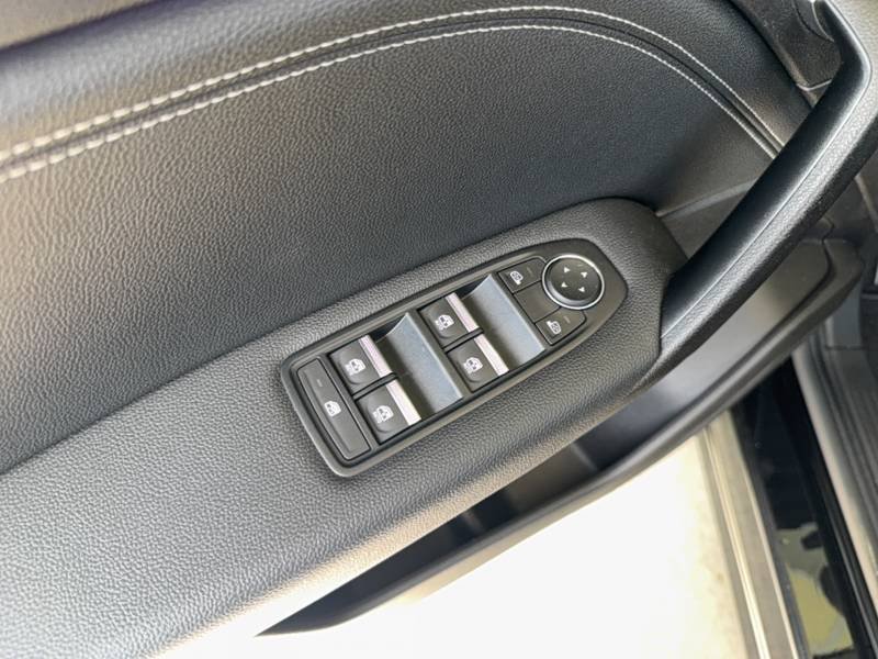 Renault Captur - Photo 18