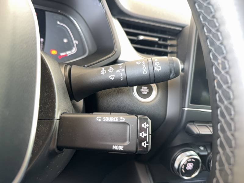 Renault Captur - Photo 28