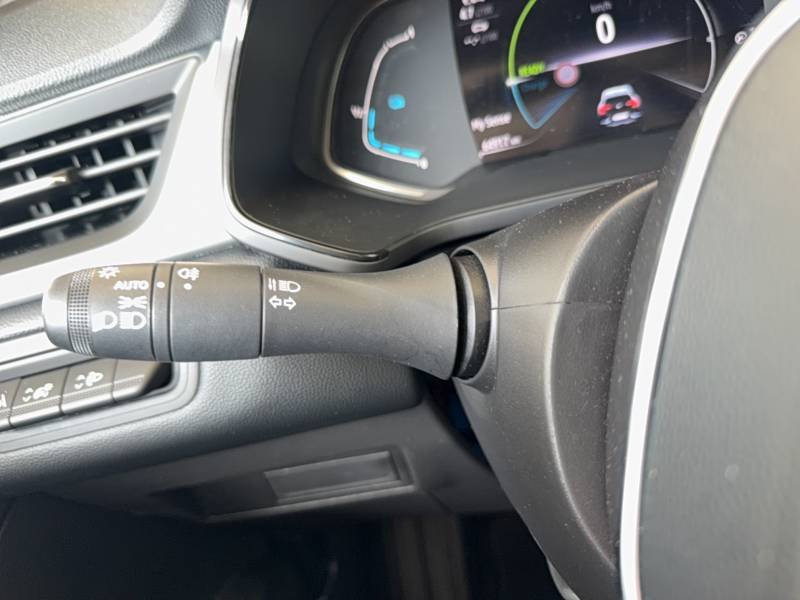 Renault Captur - Photo 29