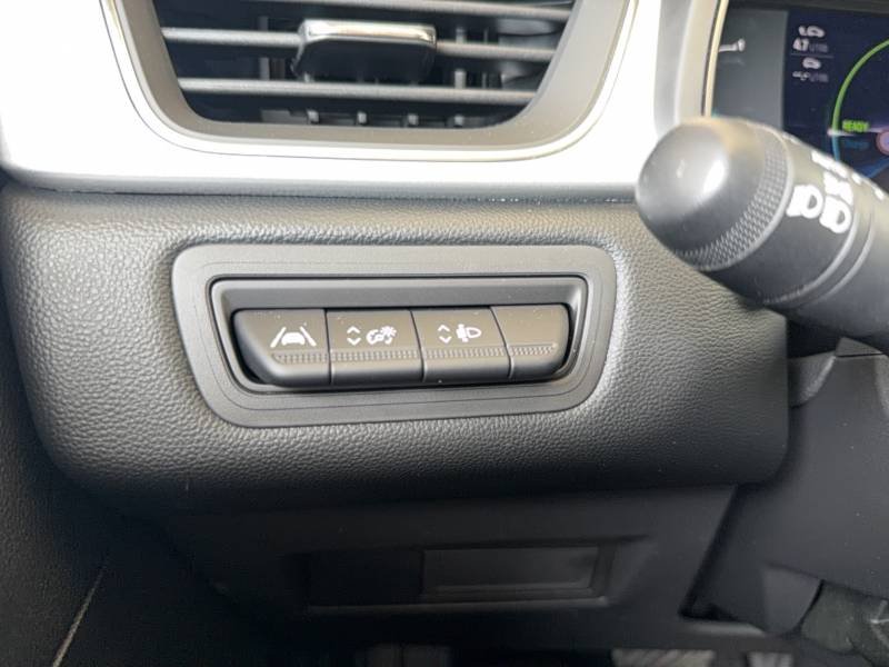 Renault Captur - Photo 32