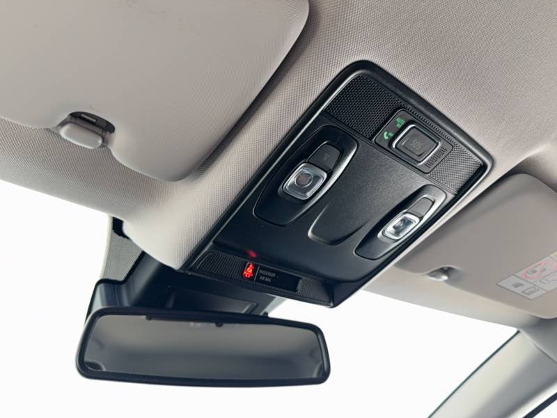 Renault Captur - Photo 33