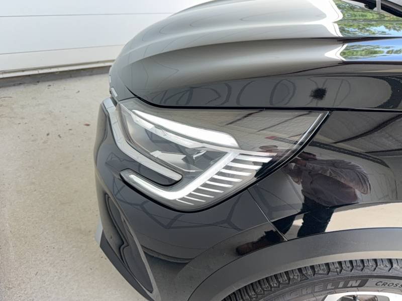Renault Captur - Photo 36