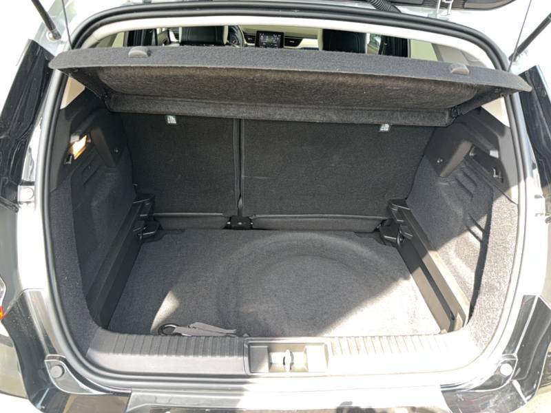Renault Captur - Photo 8