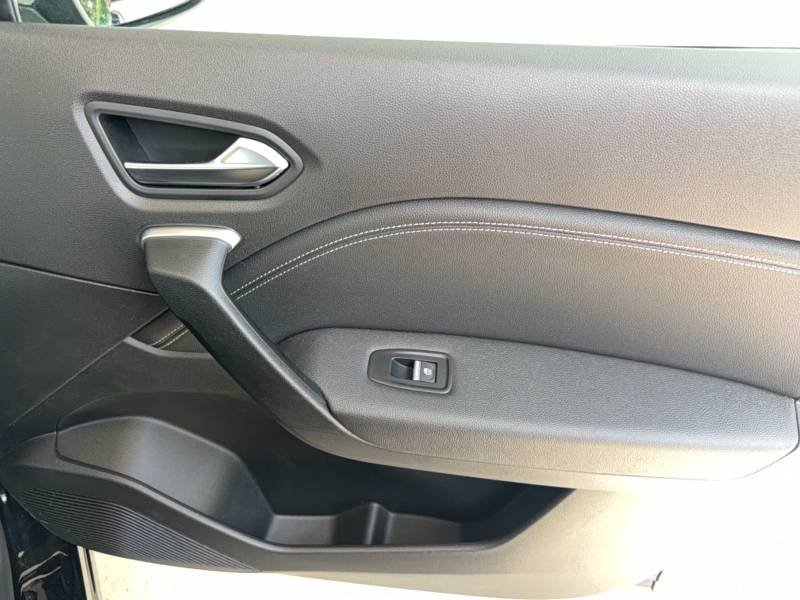 Renault Captur - Photo 10