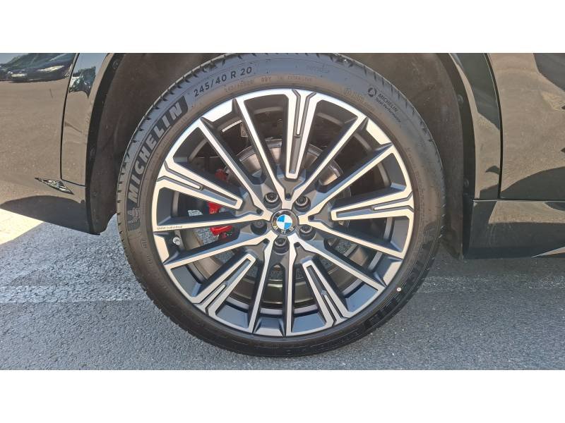 BMW X1 - Photo 12