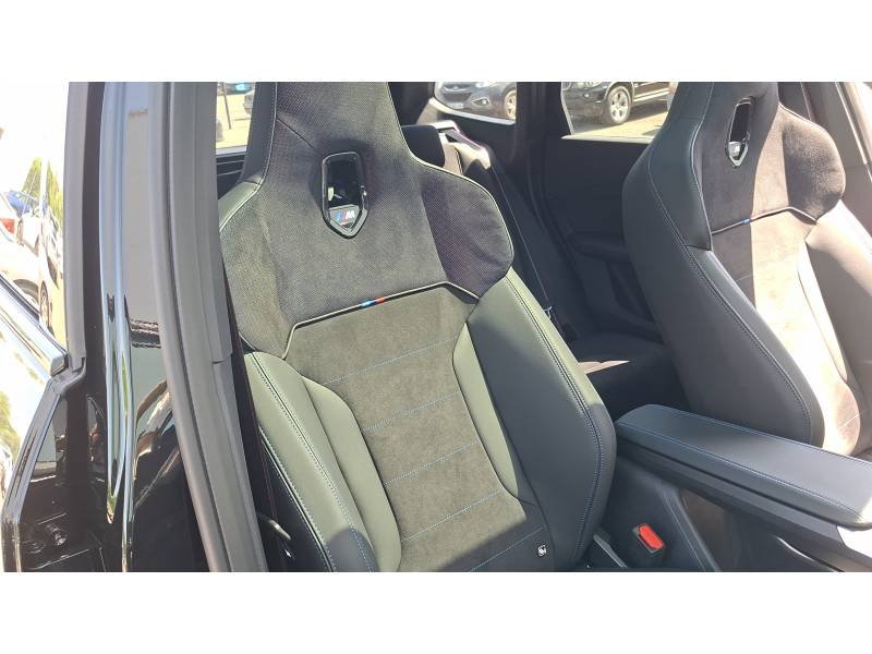 BMW X1 - Photo 13