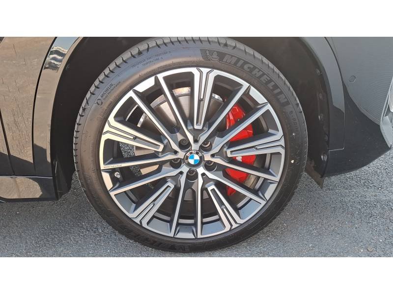 BMW X1 - Photo 15