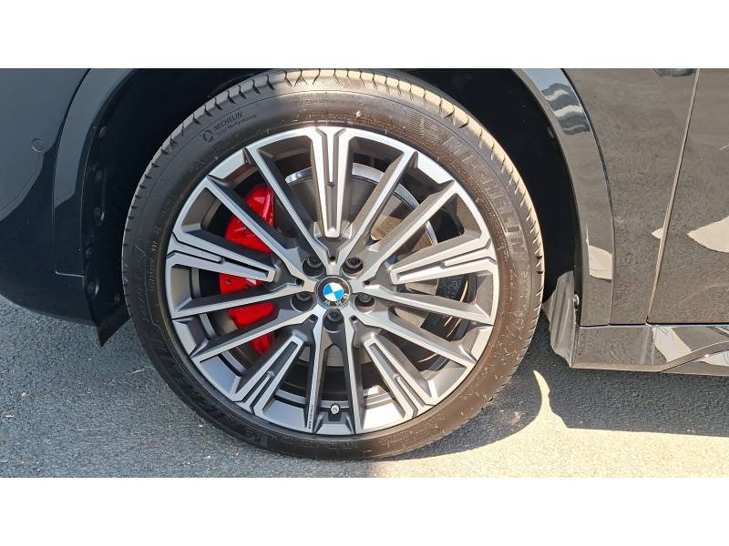 BMW X1 - Photo 16