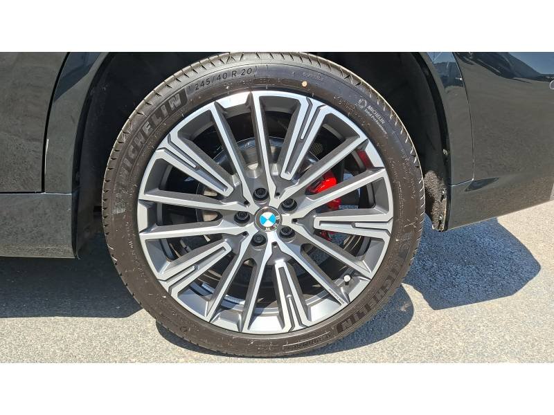 BMW X1 - Photo 17