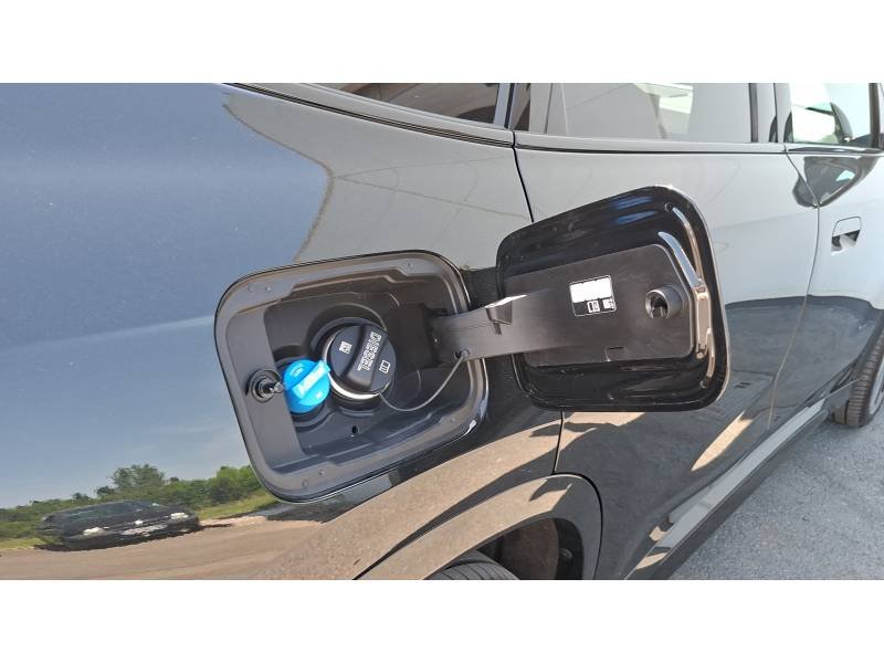 BMW X1 - Photo 18