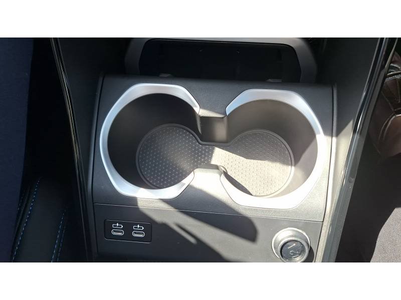 BMW X1 - Photo 20
