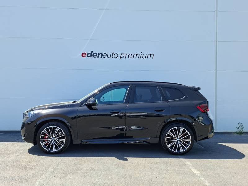 BMW X1 - Photo 2