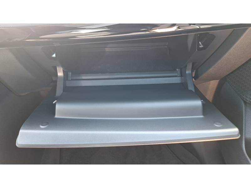 BMW X1 - Photo 21
