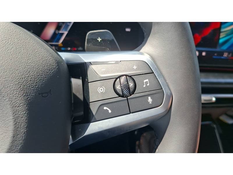BMW X1 - Photo 22