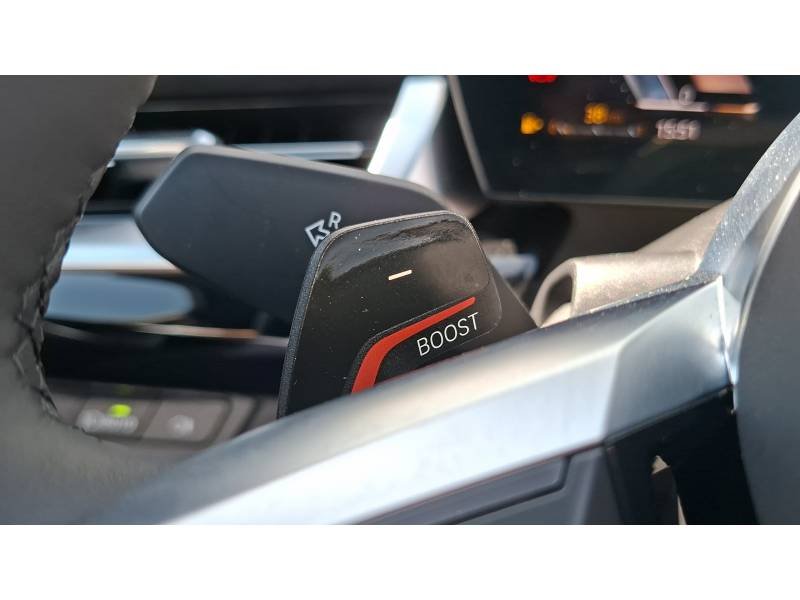 BMW X1 - Photo 25
