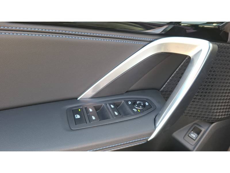 BMW X1 - Photo 31