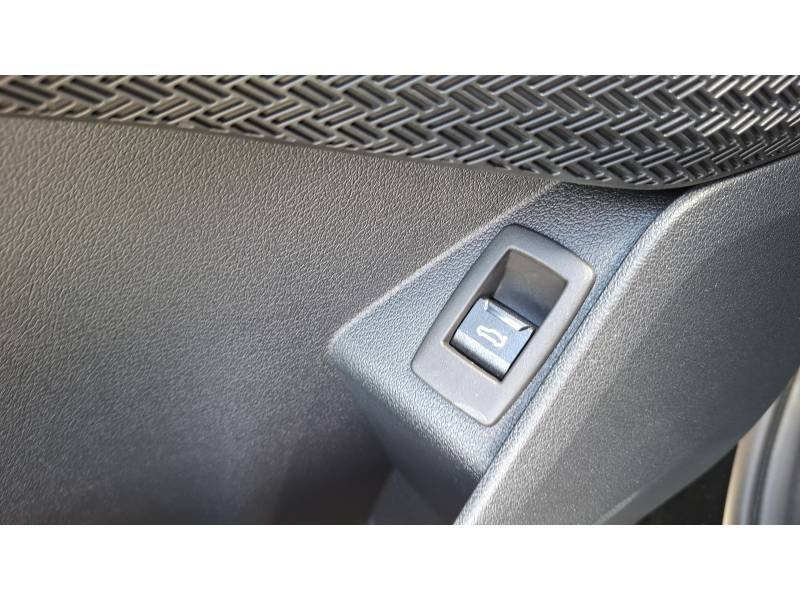 BMW X1 - Photo 32