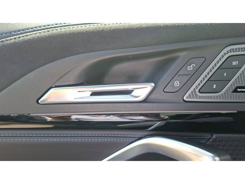 BMW X1 - Photo 33