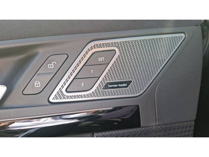 BMW X1 - Photo 34