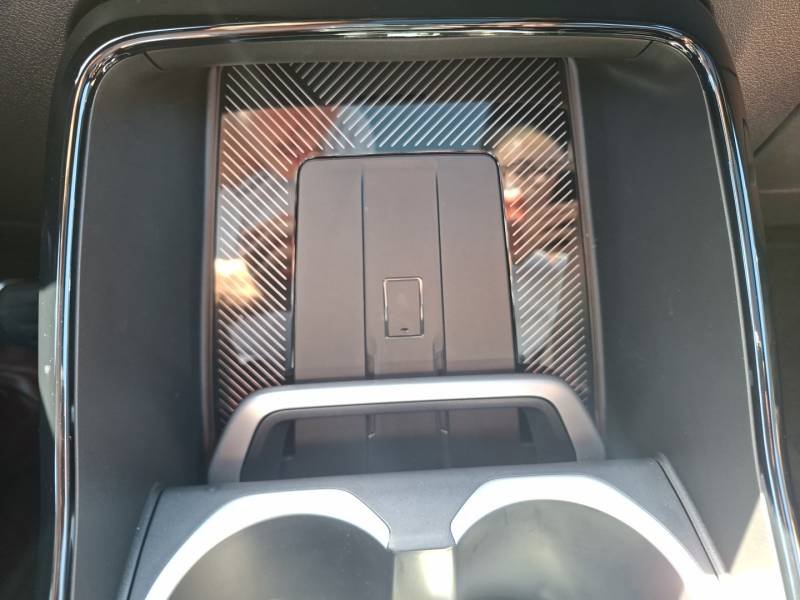 BMW X1 - Photo 35