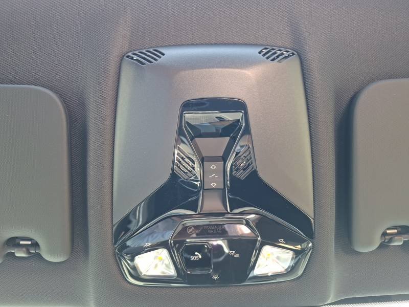 BMW X1 - Photo 36