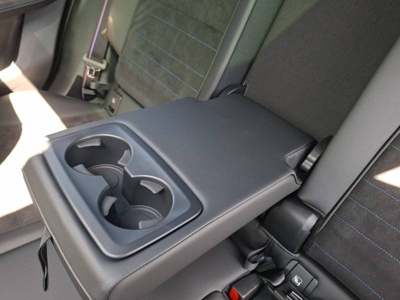 BMW X1 - Photo 44