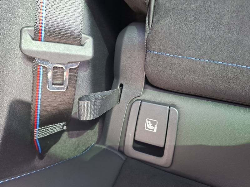 BMW X1 - Photo 45