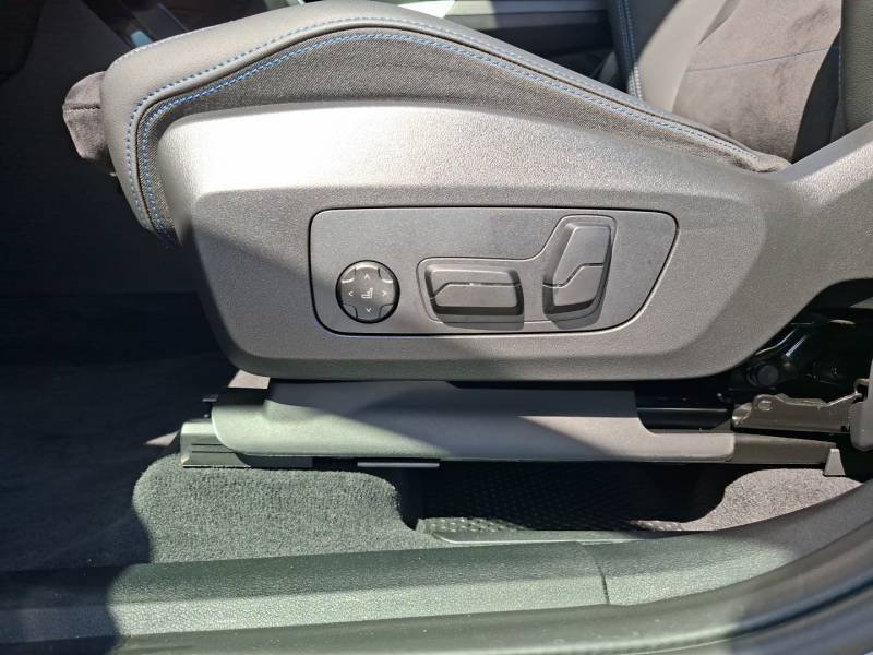 BMW X1 - Photo 46