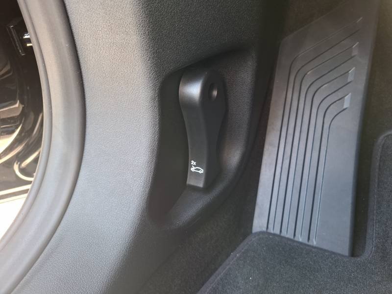 BMW X1 - Photo 47