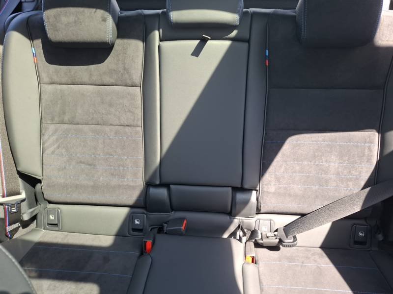 BMW X1 - Photo 48