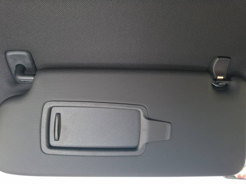 BMW X1 - Photo 49