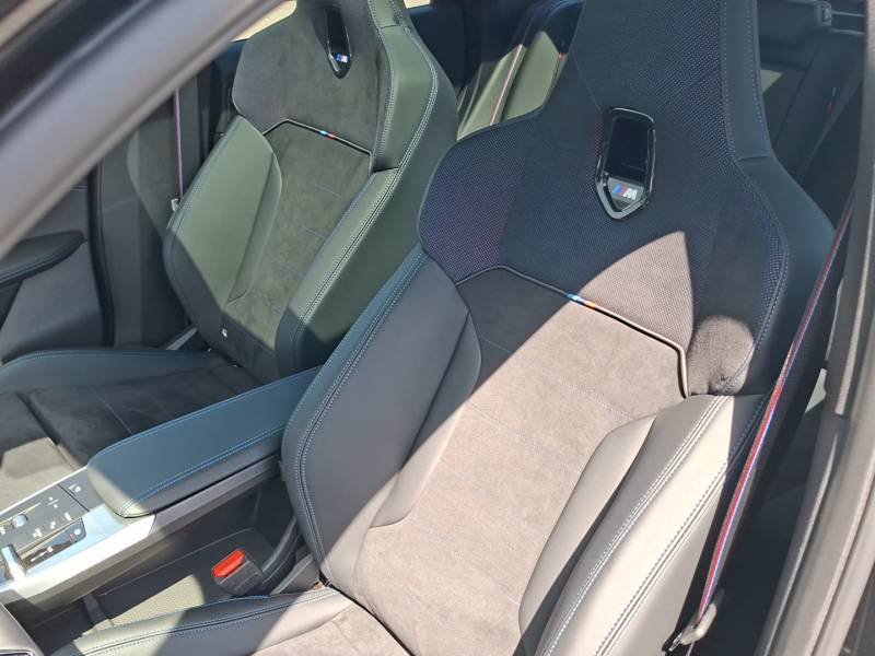 BMW X1 - Photo 8