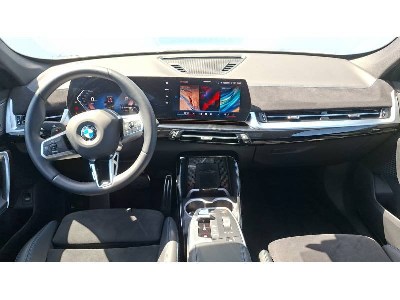 BMW X1 - Photo 9