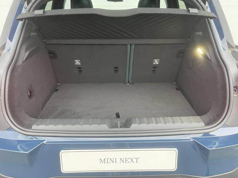 Mini Aceman - Photo 12