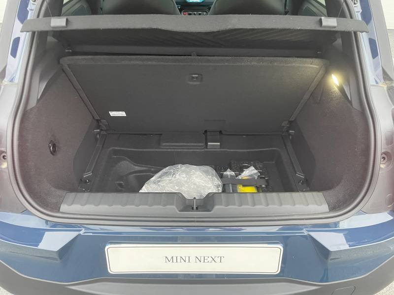 Mini Aceman - Photo 19