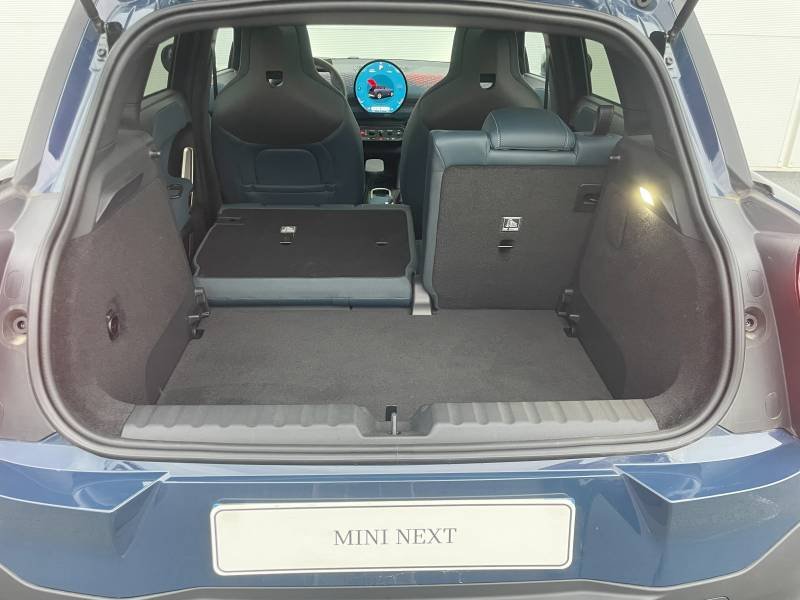 Mini Aceman - Photo 20