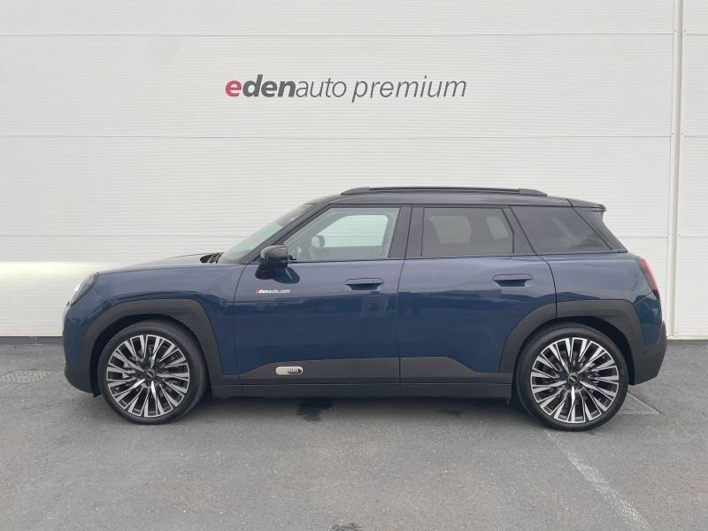 Mini Aceman - Photo 2