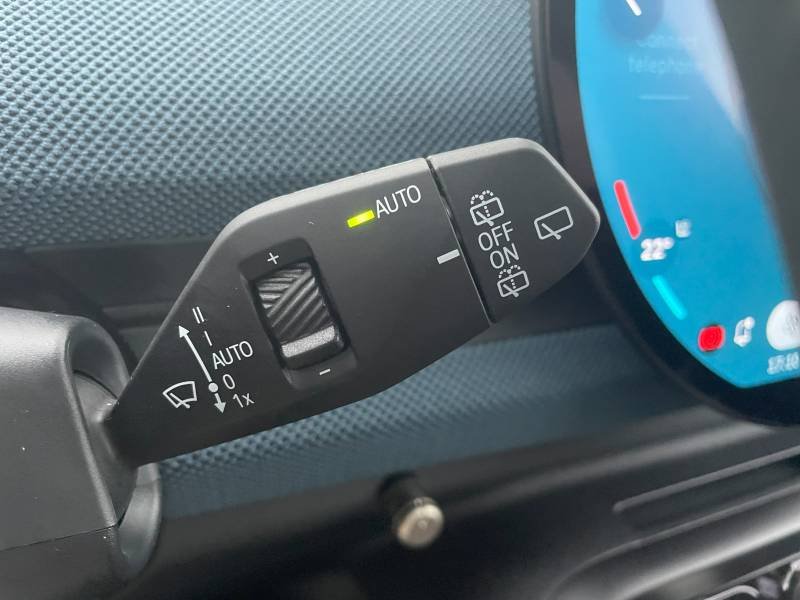 Mini Aceman - Photo 23