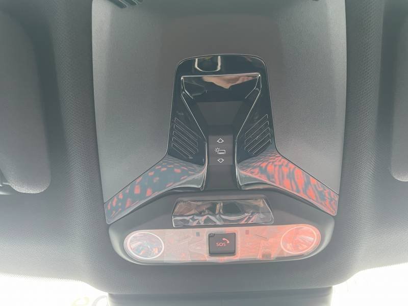 Mini Aceman - Photo 35
