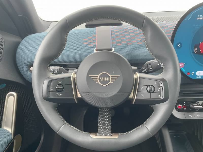 Mini Aceman - Photo 41