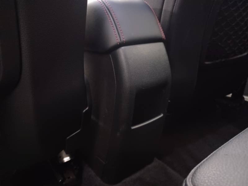 Ford Puma - Photo 34