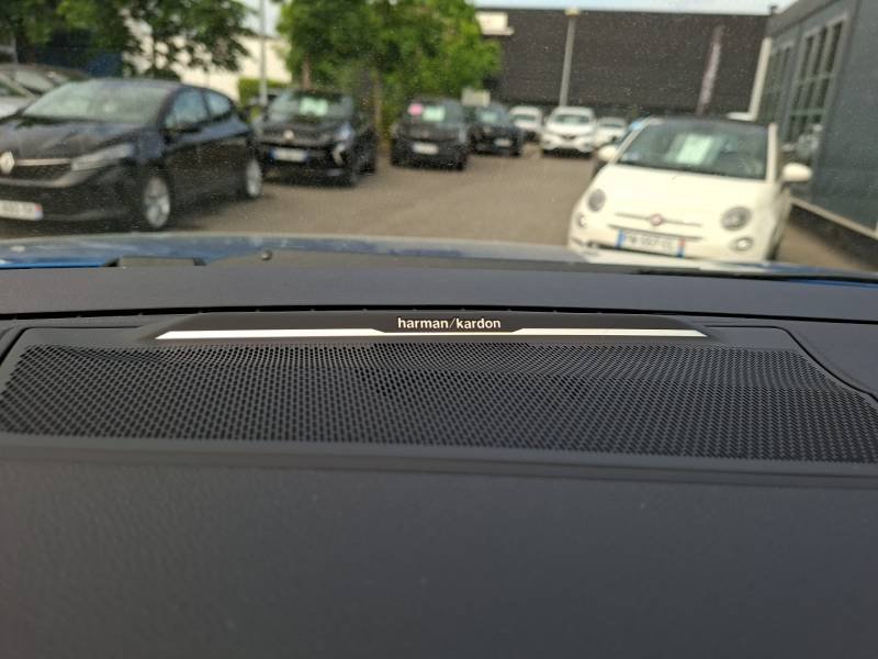 Renault Rafale - Photo 44