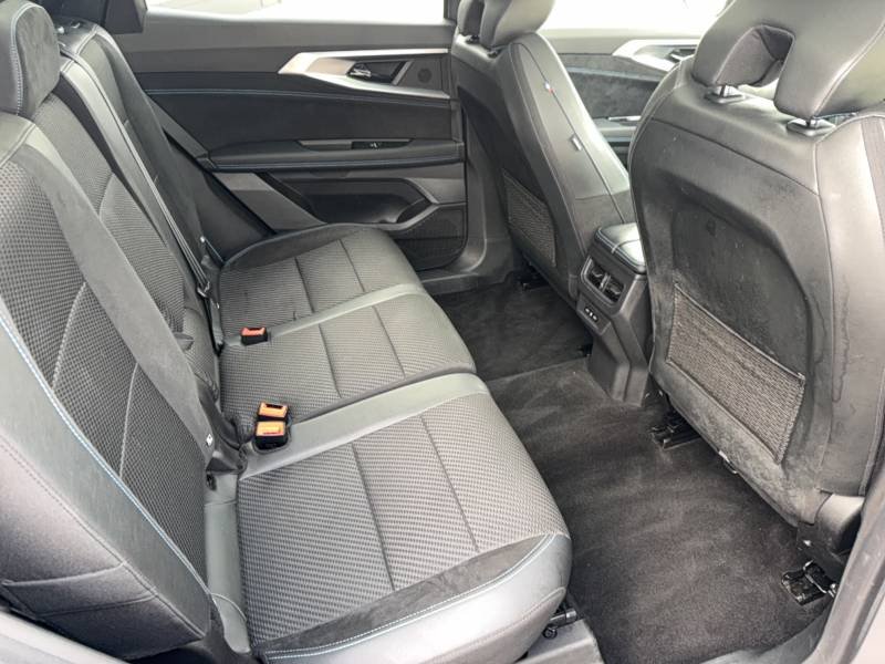 Renault Espace - Photo 15