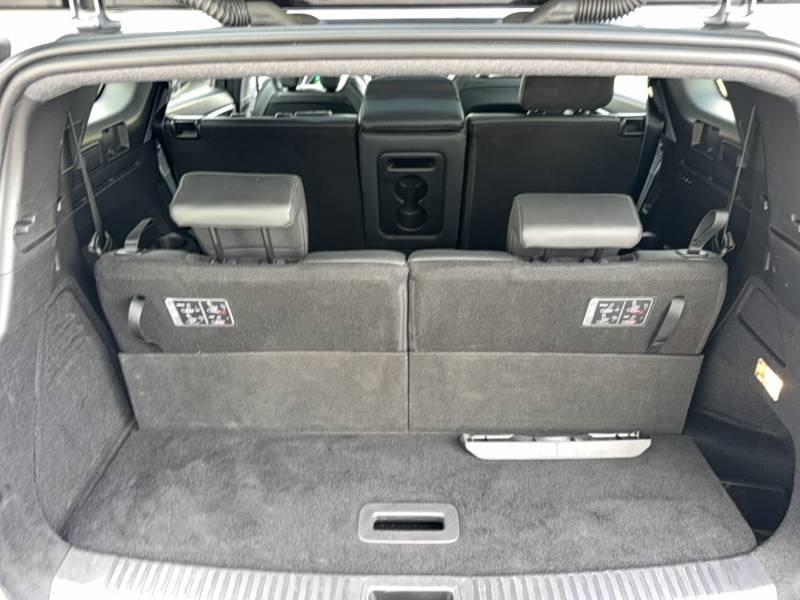 Renault Espace - Photo 16