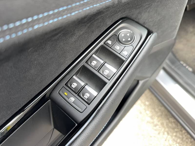 Renault Espace - Photo 19