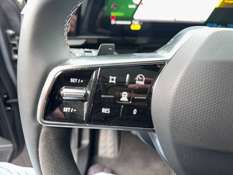 Renault Espace - Photo 21