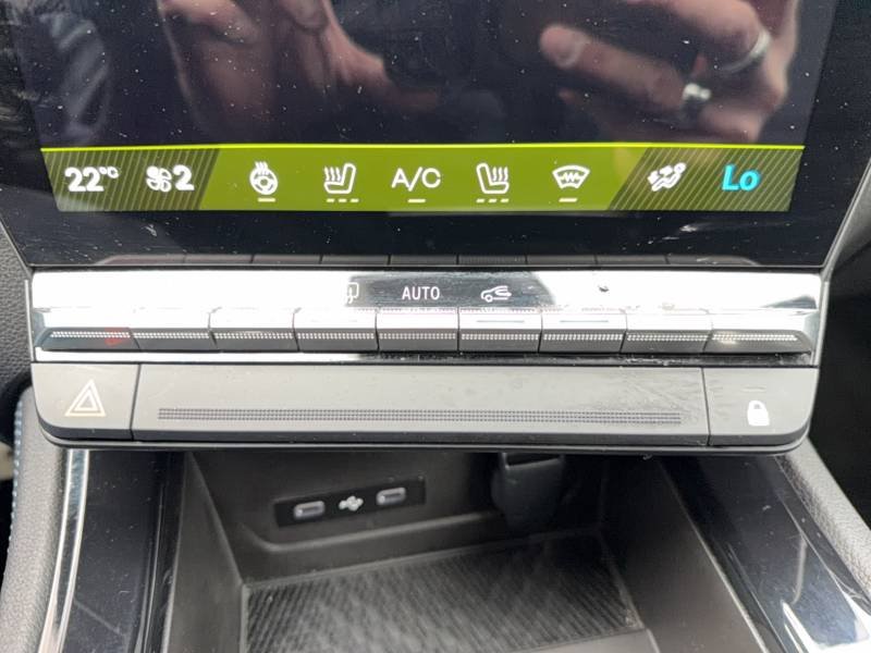 Renault Espace - Photo 30