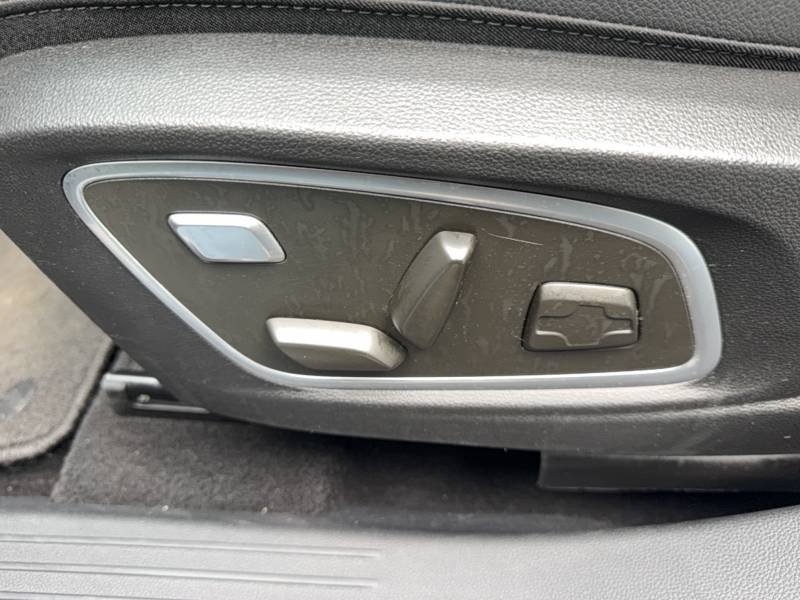 Renault Espace - Photo 32