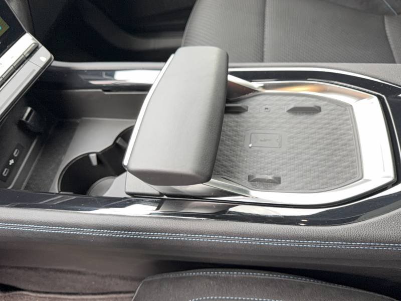 Renault Espace - Photo 34
