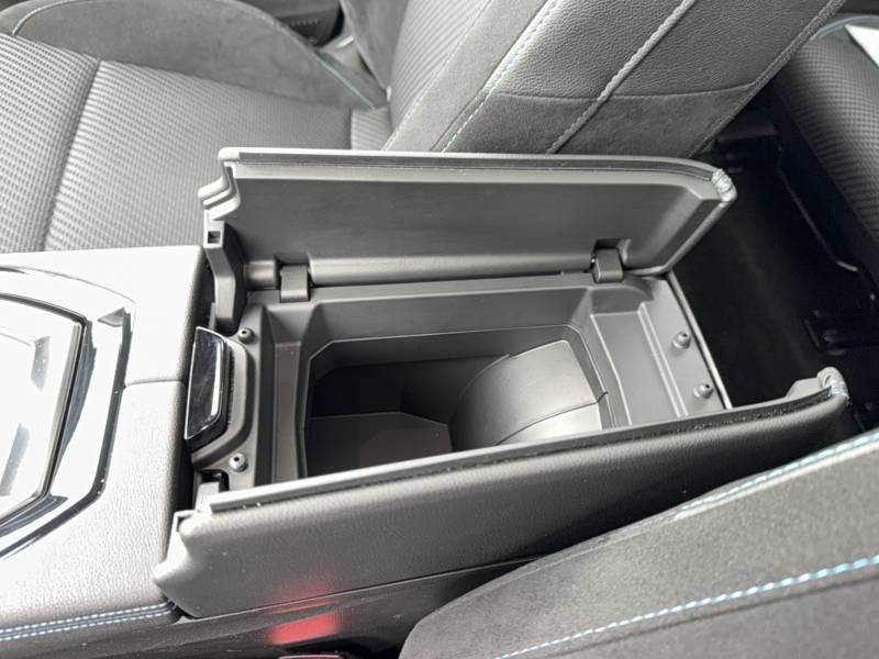 Renault Espace - Photo 35